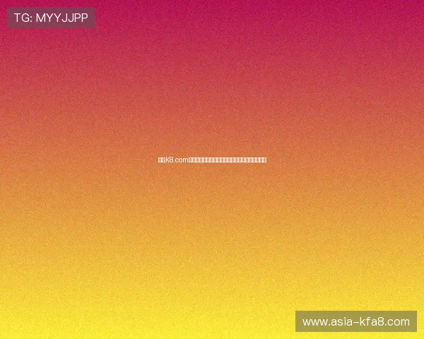 凯发K8.com开户流程详解帮助新手快速注册体验优质游戏服务 凯发K8.com开户流程详解帮助新手快速注册体验优质游戏服务