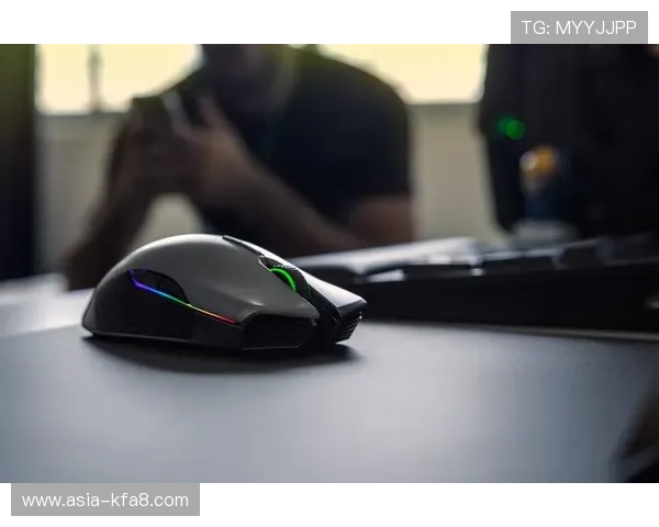 凯发k8官方登录入口稳定性提升详细指南确保游戏体验流畅