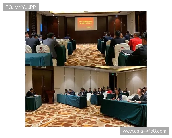 凯发K8网址官方网站介绍最新的安全保障措施确保玩家个人信息与资金安全保障