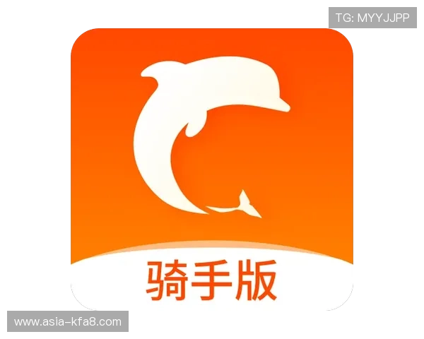 凯发下载网址官方最新版本，确保玩家畅享无忧的游戏娱乐体验