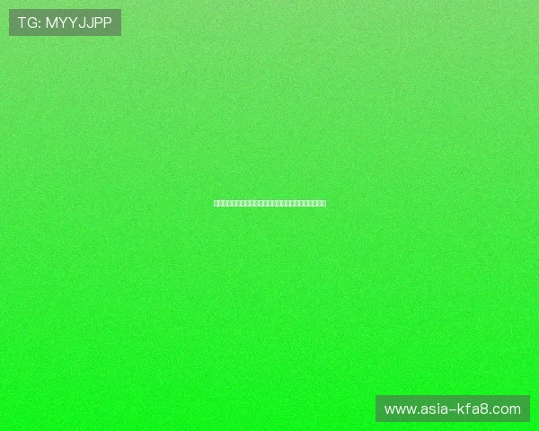 凯发客服中心常见问题解答及联系客服渠道详细操作指南