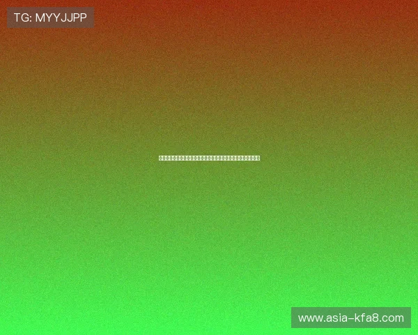 凯发娱乐百家乐多样化的游戏玩法满足不同玩家的娱乐需求与偏好