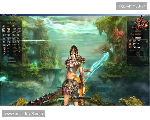 凯发旗舰厅客户端下载安装包快速下载与安装步骤,确保游戏顺利开启 凯发旗舰厅客户端下载安装包快速下载与安装步骤,确保游戏顺利开启