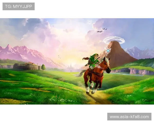 凯发正规app下载安装官网提供安全稳定的游戏下载平台,保障玩家的游戏体验与资金安全 凯发正规app下载安装官网提供安全稳定的游戏下载平台,保障玩家的游戏体验与资金安全