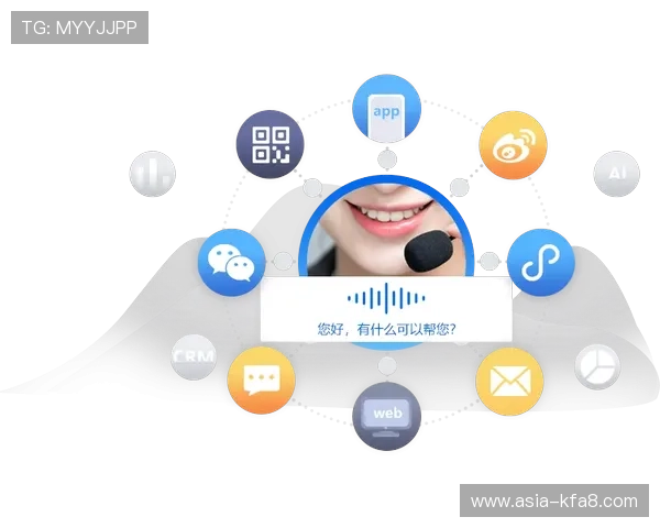 凯发手机官网旗舰店客服电话号码及在线客服支持渠道介绍