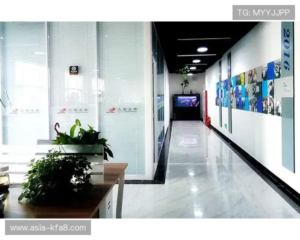 凯发登录-凯发真人网娱乐实现全天候在线服务，确保玩家随时随地享受高品质的真人娱乐体验