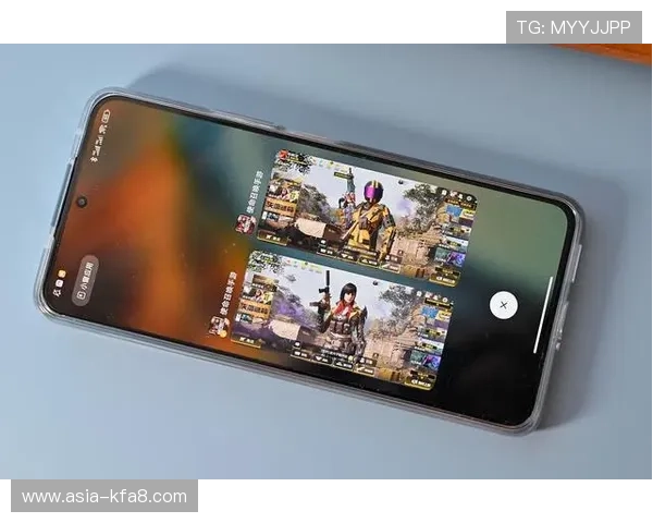 凯发线上网址下载app官方入口，确保安全可靠的游戏体验与账号安全保障