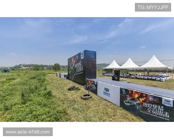 凯发真人游戏欢迎你，体验最真实的线上真人娱乐乐趣