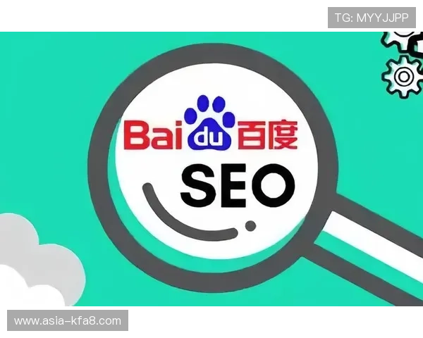 凯发足球官网下载安装后如何登录使用，详细操作流程介绍