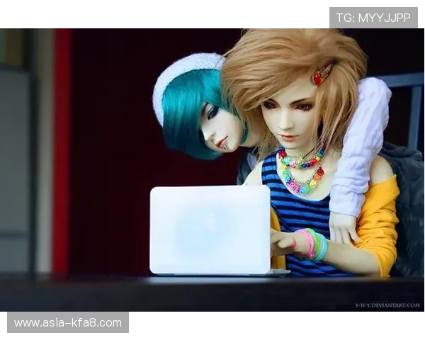 最新K8体育地址入口大全，解决用户无法访问和登录的常见问题