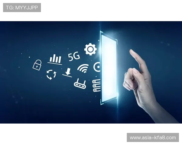 深入分析k8凯发赢家一触即发剧情背景,带你探索游戏中的精彩故事和未来发展方向 深入分析k8凯发赢家一触即发剧情背景,带你探索游戏中的精彩故事和未来发展方向