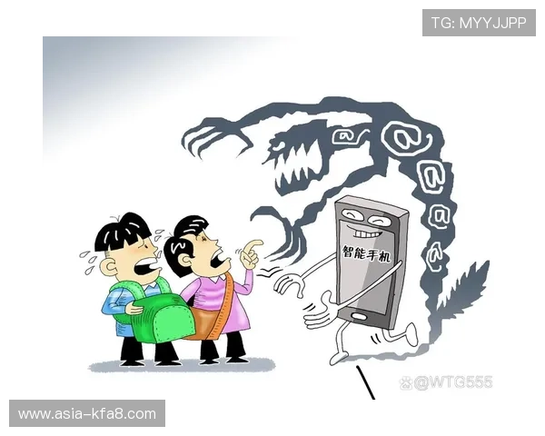 选对凯发娱乐国际版，畅享安全合规的娱乐环境