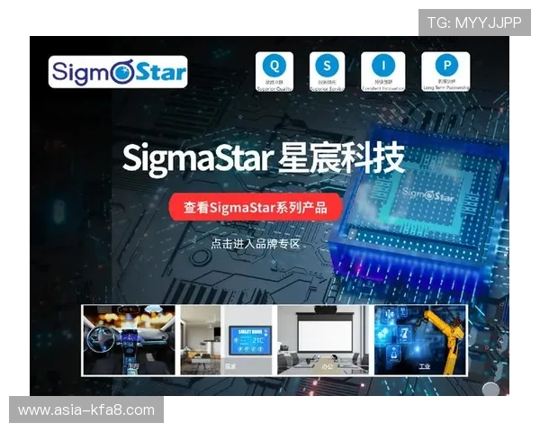 觊发k8官网常见问题与解决方案，帮助新手玩家快速解决使用中的困扰