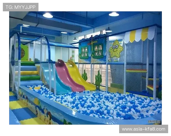 选择合适的游戏平台,凯发娱乐集团娱乐平台优势解析 选择合适的游戏平台,凯发娱乐集团娱乐平台优势解析