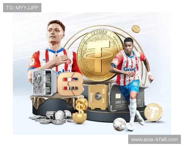 遇到凯发体育app首页在哪问题时的常见解决办法