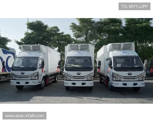 K8欧洲厅未来发展趋势：行业动态与平台升级带来的新机遇与挑战