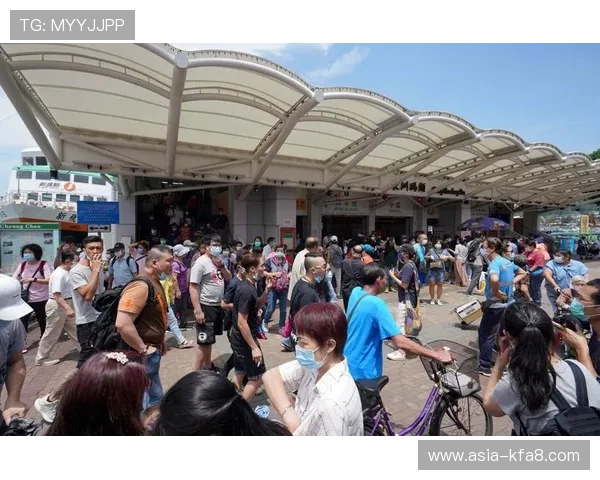 凯发k8官网登陆指南详解，帮助新手快速注册登录，畅享丰富多彩的线上娱乐游戏内容