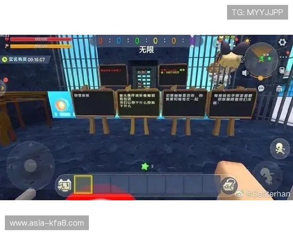 凯发FC电子游艺客服支持与常见问题解答，帮助玩家解决游戏中遇到的各种问题