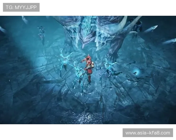 凯发娱乐官网真人游戏安全可靠，保障玩家资金与个人信息的双重安全保障