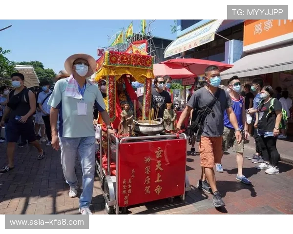 凯发体育手机版登录不了原因分析与快速解决方案详解