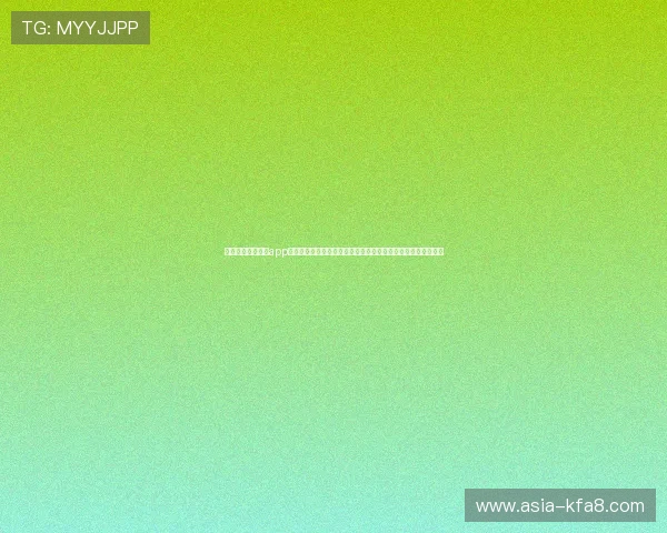 凯发在线注册下载app详细流程指南，帮助新手玩家快速完成注册并畅享丰富游戏资源