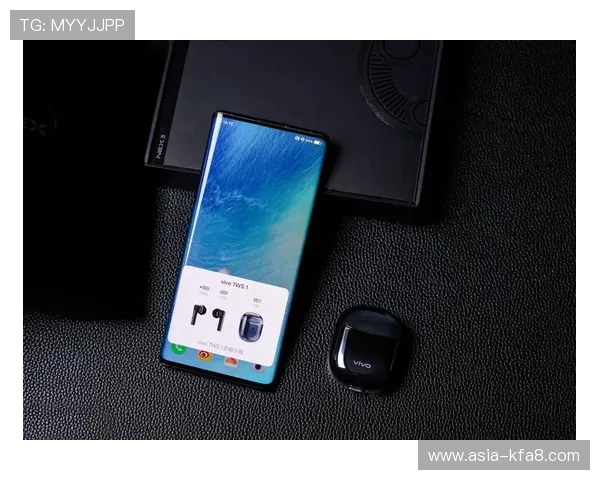 凯发手机娱乐官网下载安装指南，详细步骤帮助新手快速注册畅玩游戏