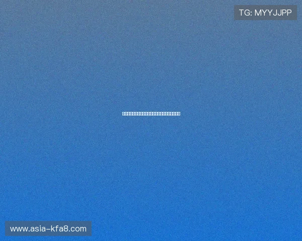 凯发网手机游戏安全保障与账号保护措施全方位介绍