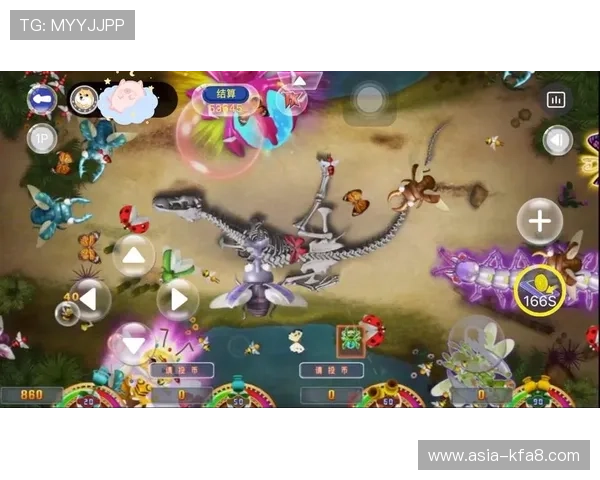 凯发直播真人游戏观看地址及其官方入口全面解析