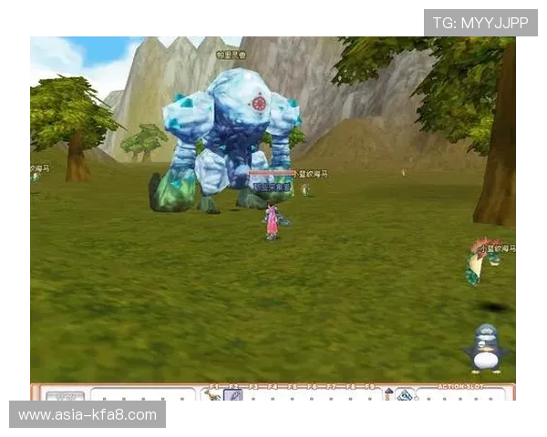 凯发集团登陆免费下载app带你体验最全最新的游戏资源和优质服务