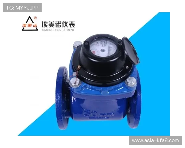 如何在K8凯发游戏官网快速注册账号并享受专属优惠福利指南