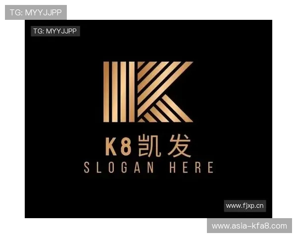 掌握k8凯发天生赢家网站的VIP制度与会员福利，享受专属特权与优质服务