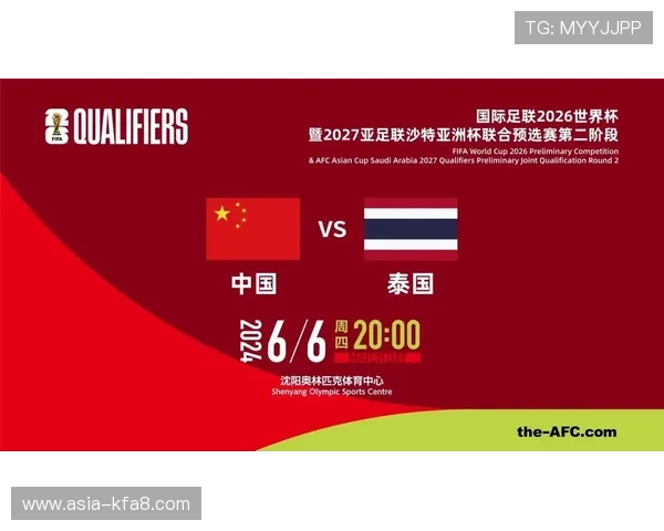 中国2026年世界杯阵容最全预测及备战方案，助力球队冲击佳绩