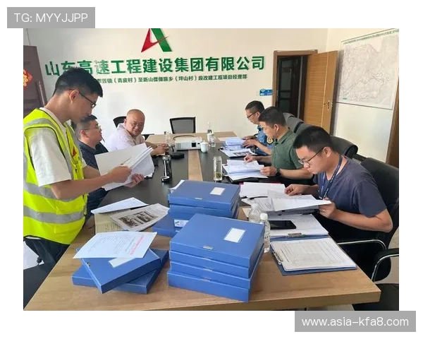 凯发体育备用平台如何保障账号安全与个人信息保护措施