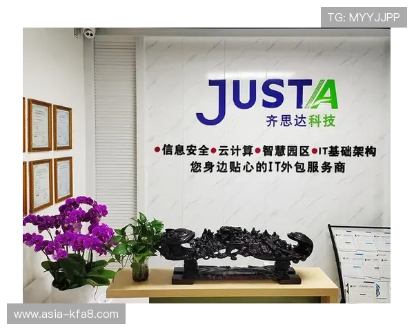 如何检测和选择优质的K8凯发网址登录线路，保障账号安全与游戏体验