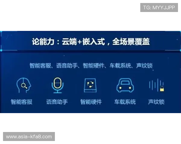 K8入口中心的最新功能介绍与升级指南，助力企业快速适应技术变革