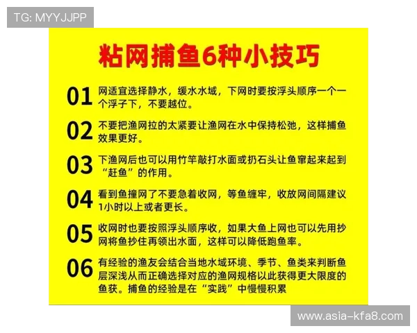 K8捕鱼技巧全面解析:新手玩家必学的实用技巧与操作指南 K8捕鱼技巧全面解析:新手玩家必学的实用技巧与操作指南