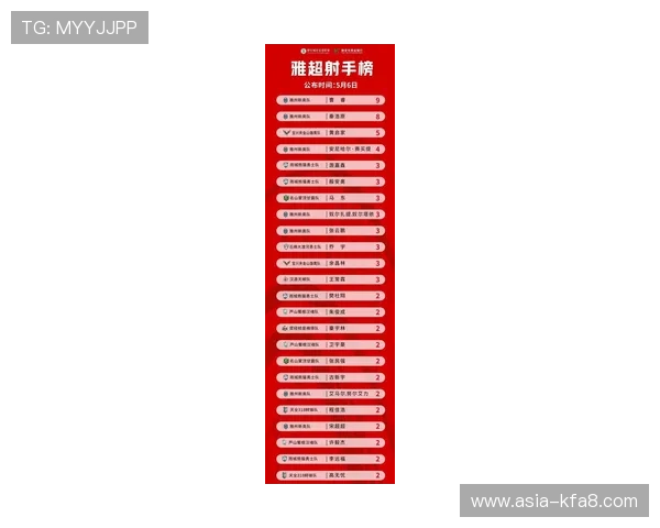 B组出线形势最新预测:比赛结果对晋级形势的影响与专家点评 B组出线形势最新预测:比赛结果对晋级形势的影响与专家点评