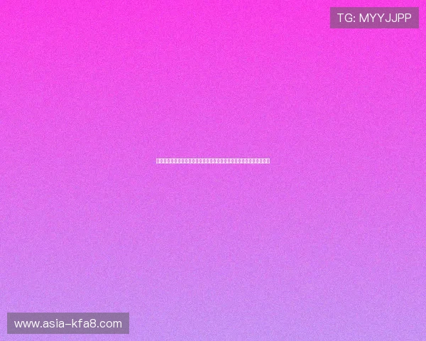 佛得角对沙特赛后视频集锦,呈现两队激烈对抗中的精彩瞬间与比赛亮点 佛得角对沙特赛后视频集锦,呈现两队激烈对抗中的精彩瞬间与比赛亮点