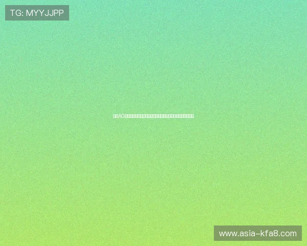 掌握AG视讯厅全站登录技巧，提升账号安全性与游戏体验的实用方法