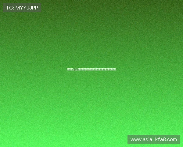 新濠真人app最新版本功能介绍及升级内容全面提升您的线上娱乐体验 新濠真人app最新版本功能介绍及升级内容全面提升您的线上娱乐体验